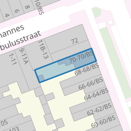 Perceel ZLN02-C-1922