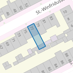 Perceel ZLN02-C-1945