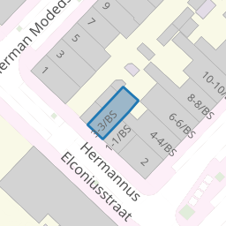 Perceel ZLN02-C-1953