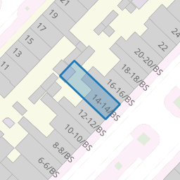 Perceel ZLN02-C-1956