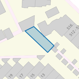 Perceel ZLN02-C-1959