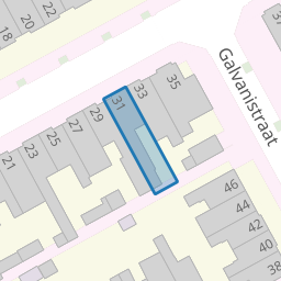 Perceel ZLN02-C-2022