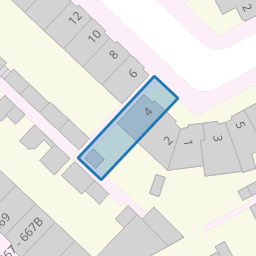 Perceel ZLN02-C-2030