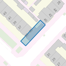 Perceel ZLN02-C-2041