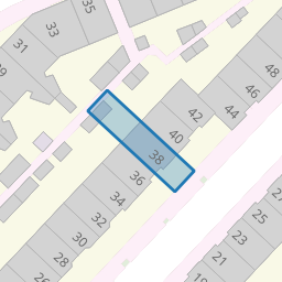 Perceel ZLN02-C-2052