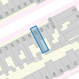 Perceel ZLN02-C-2086