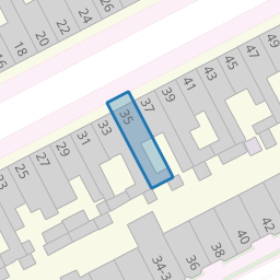 Perceel ZLN02-C-2092