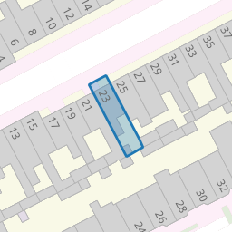 Perceel ZLN02-C-2098