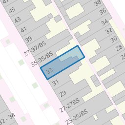 Perceel ZLN02-C-2111