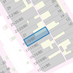 Perceel ZLN02-C-2118