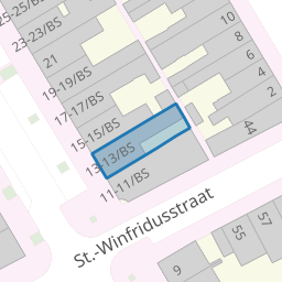 Perceel ZLN02-C-2121