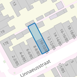 Perceel ZLN02-C-2131