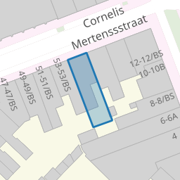 Perceel ZLN02-C-2208