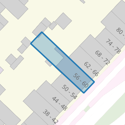 Perceel ZLN02-C-2218