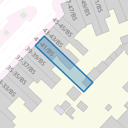 Perceel ZLN02-C-2225