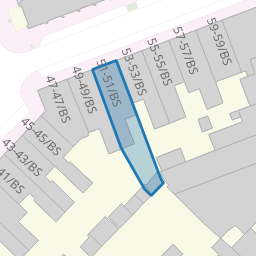 Perceel ZLN02-C-2230