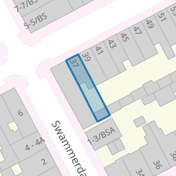 Perceel ZLN02-C-2259