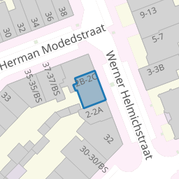 Perceel ZLN02-C-2270