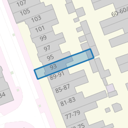 Perceel ZLN02-C-2318