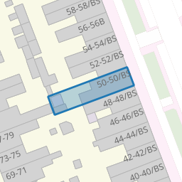 Perceel ZLN02-C-2323