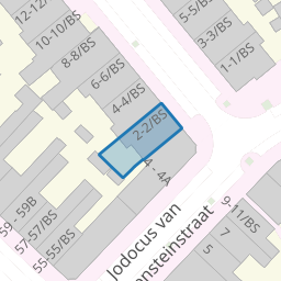 Perceel ZLN02-C-2335