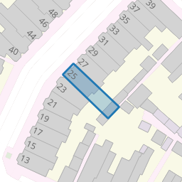 Perceel ZLN02-C-2416