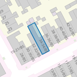 Perceel ZLN02-C-2420