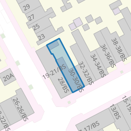 Perceel ZLN02-C-2422