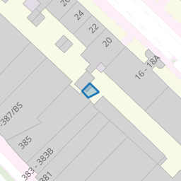 Perceel ZLN02-C-2430