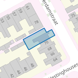 Perceel ZLN02-C-2455