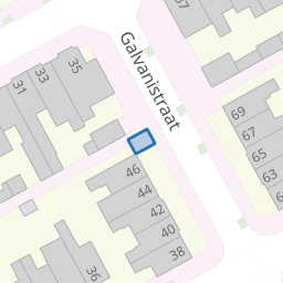 Perceel ZLN02-C-2458