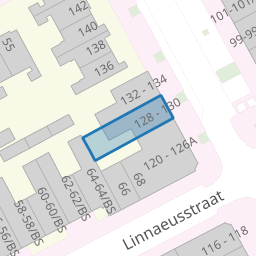 Perceel ZLN02-C-2486