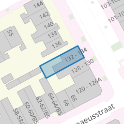 Perceel ZLN02-C-2487