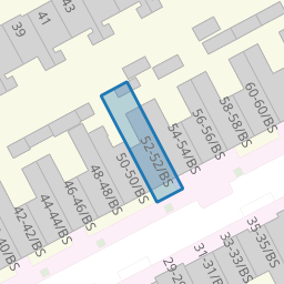 Perceel ZLN02-C-2525