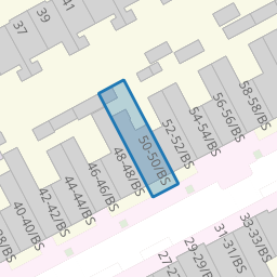 Perceel ZLN02-C-2526