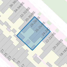 Perceel ZLN02-C-2530