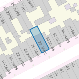 Perceel ZLN02-C-2570