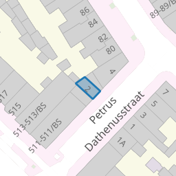 Perceel ZLN02-C-2582