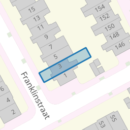 Perceel ZLN02-C-260
