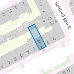 Perceel ZLN02-C-2609