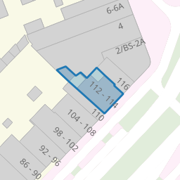 Perceel ZLN02-C-2619