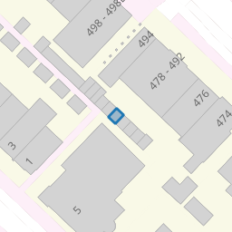 Perceel ZLN02-C-2661