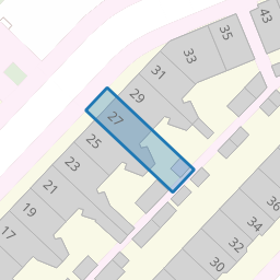 Perceel ZLN02-C-2689