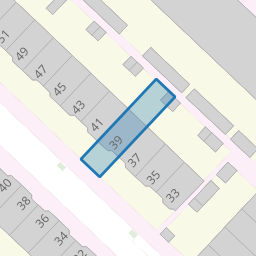 Perceel ZLN02-C-2749