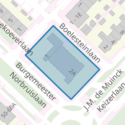 Perceel ZLN02-C-2771