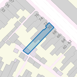 Perceel ZLN02-C-2785