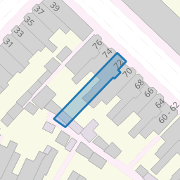 Perceel ZLN02-C-2786