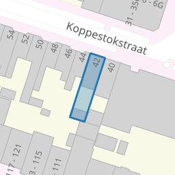 Perceel ZLN02-C-2812