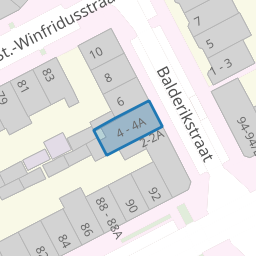 Perceel ZLN02-C-2843