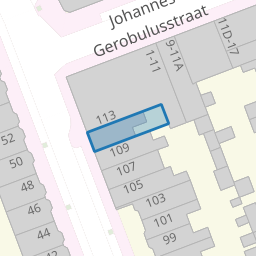 Perceel ZLN02-C-2853